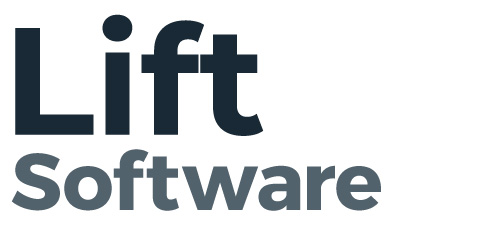 Lift Software