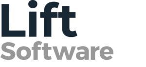 Lift Software logo