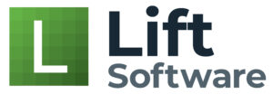 LiftERP Software Update R9.1